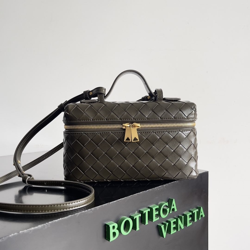 BV Satchel Bags